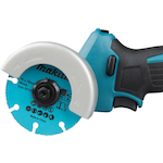 makita_dmc300zj_12