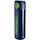 Catégorie Festool article pour fans