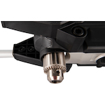 makita_ddg460zx7