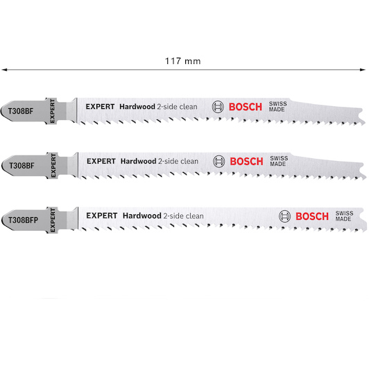 bosch_2608900549_4