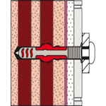 fischer_557728_22