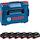 Category Bosch battery set