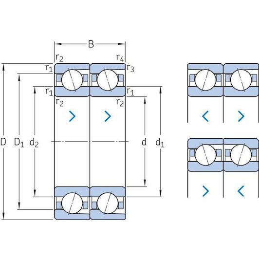 skf_7011acdp4adgb_2