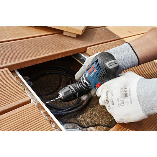 bosch_06019h3008