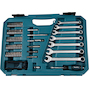 makita_e_06616_14