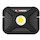 Categorie Xhander werflamp