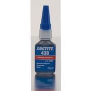 loctite_872306