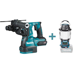 makita_hr001gz