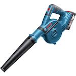 bosch_06019f5100