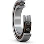 skf_71801cdgahcp4
