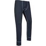 sioen_463aa2mf2b973xl