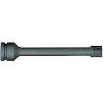 gedore_6658000