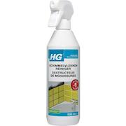 hg_186050103