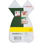 bosch_2607017113