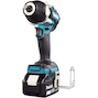 makita_dtw700rtj_11
