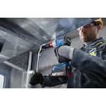 bosch_06019n2100_6