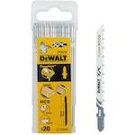 dewalt_dt2210_qz