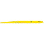 metabo_631122000
