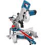 bosch_0601b19001
