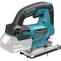 makita_djv184z