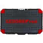 gedorered_3300053