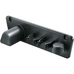 bosch_2609256f42