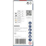 bosch_2608594378_4