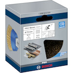 bosch_1608614020_2