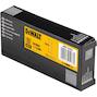 dewalt_dnbt1830sz