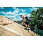 metabo_602403850_2
