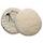Category Hikoki polishing disc
