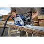 bosch_06016b5130