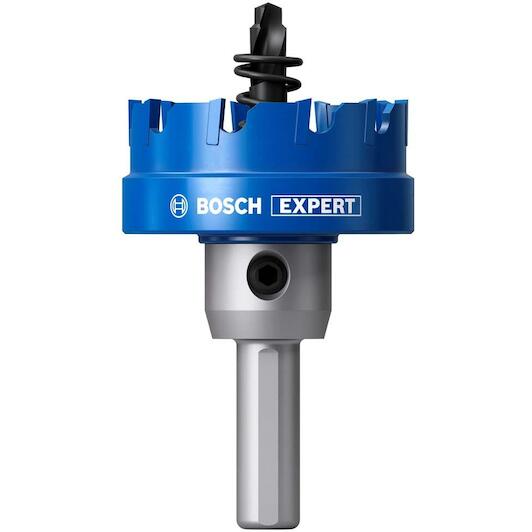 bosch_2608902002