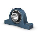 skf_sy1516tf