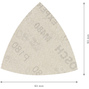 bosch_2608900720_4