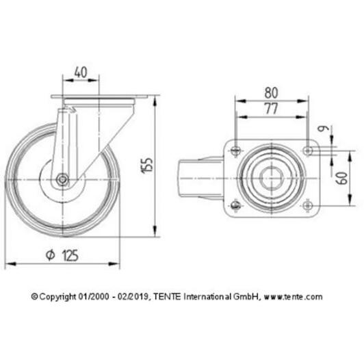 tente_00001154us_2