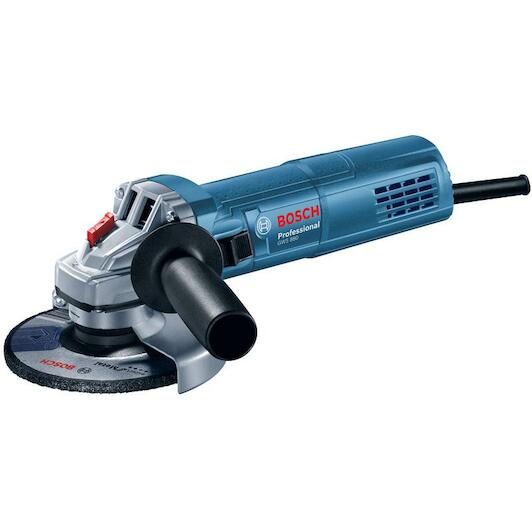 bosch_0615a500ba_3