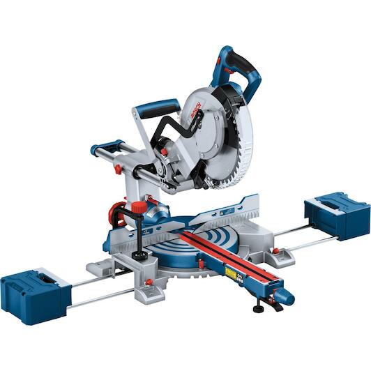 bosch_0601b51100