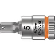 wera_05003335001