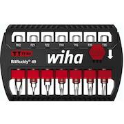 wiha_42117