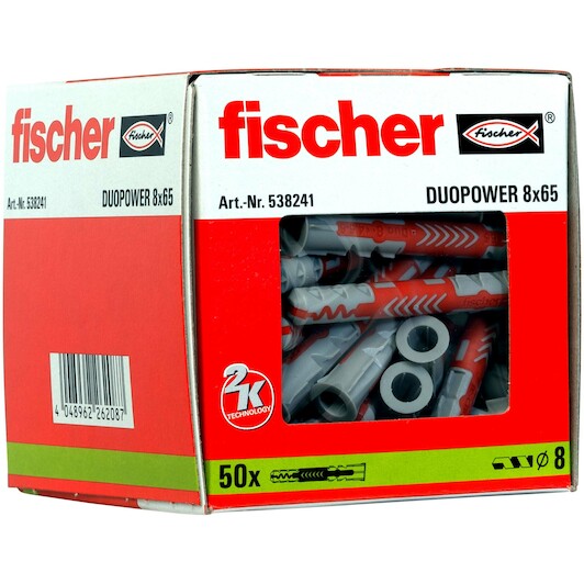 fischer_538241_3