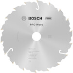 bosch_2608640787