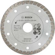 bosch_2607019481