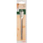 bosch_2609255264