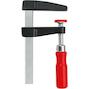 bessey_lm205