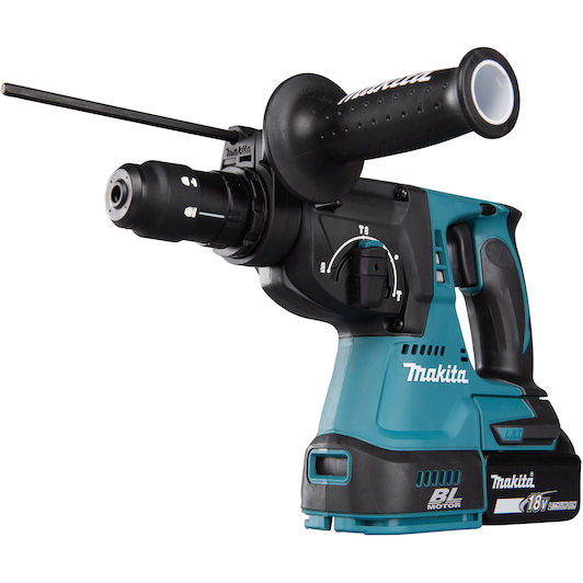 makita_dhr243t1j_10