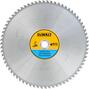 dewalt_dt1921_qz