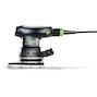 festool_577518_3