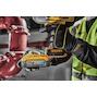 dewalt_dcf900h2t_qw_4