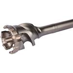makita_b_57629